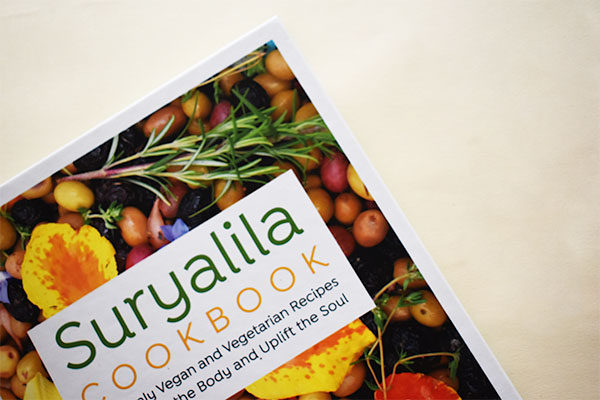 imprimer livre de cuisine